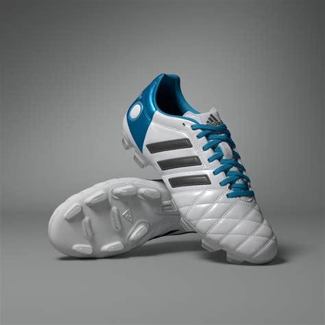 Adidas 11 pro football boots